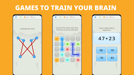 QuizzLand. Quiz & Trivia game