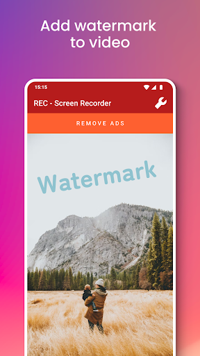 REC - Screen | Video Recorder