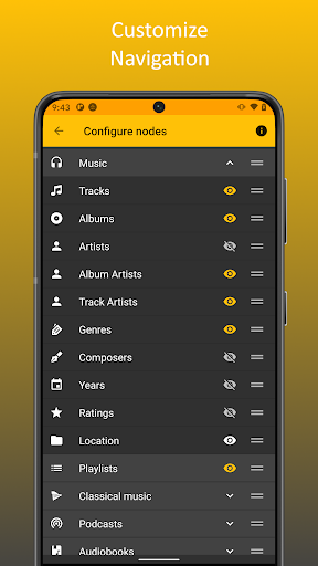 MediaMonkey Pro