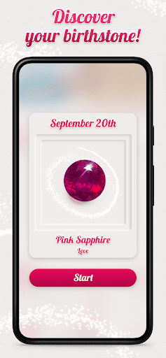 Dazzly: Color by Number Game