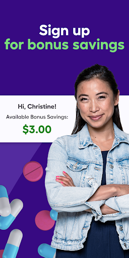 SingleCare - Rx Coupons
