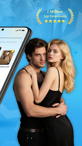 BookTop: Audio Books & Booktok