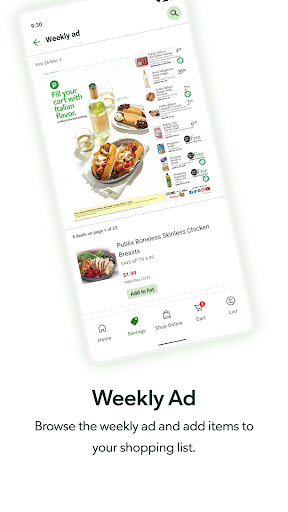 Publix