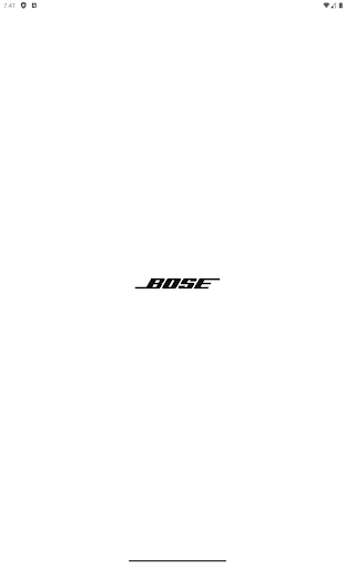 Bose QC Earbuds