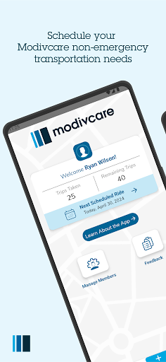 Modivcare