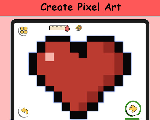 ArtLoop: Learn how to draw