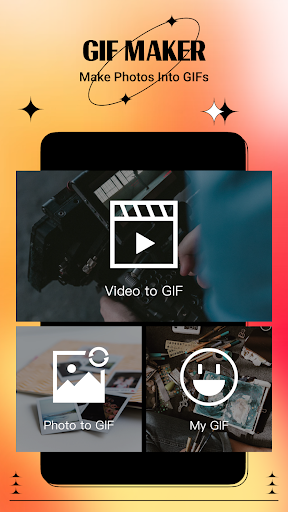 Artplay - AI Photo & Video
