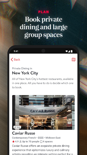 OpenTable