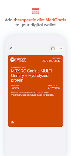 Banfield Pet Hospital