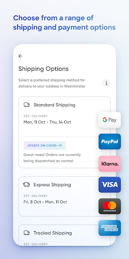 Popsa | Print Your Photos