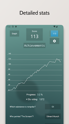 Endless Quiz Pro