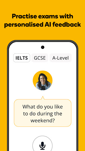 Memrise: Languages for life