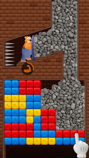 Toon Blast