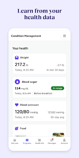 Teladoc Health