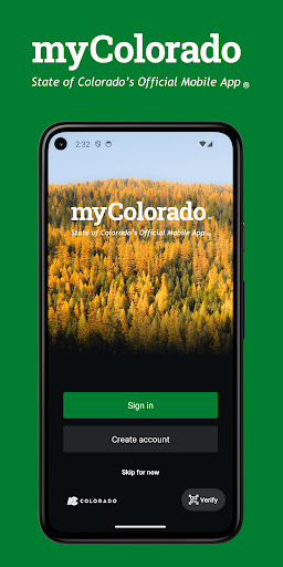 myColorado