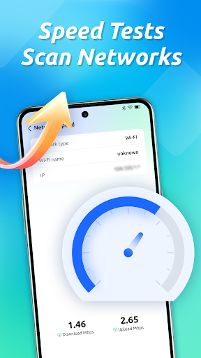 EasyClean - File Cleaner