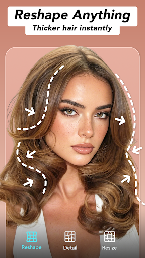AI Photo Editor - AIFoto