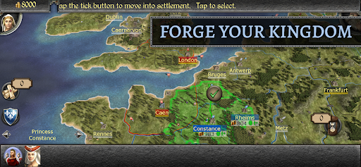 Total War: MEDIEVAL II