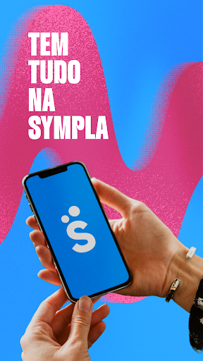 Sympla: Ingressos para Eventos