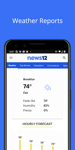 News 12