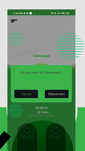 Giti VPN
