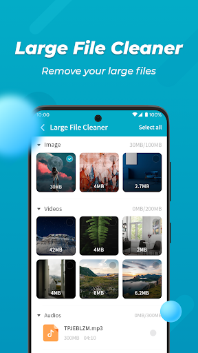 Phone Helper Pro