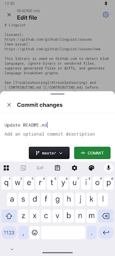 GitHub