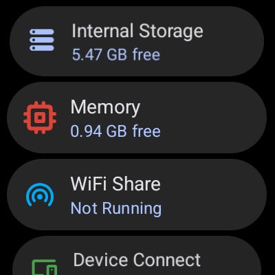 AnExplorer Pro File Manager