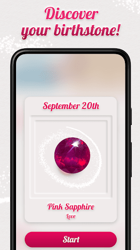 Dazzly: Color by Number Game