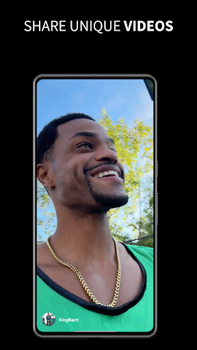 Reinbow App