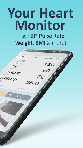 Dr. Blood Pressure: Diabetes