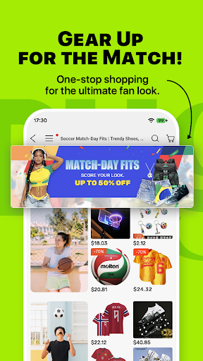 DHgate-online wholesale stores