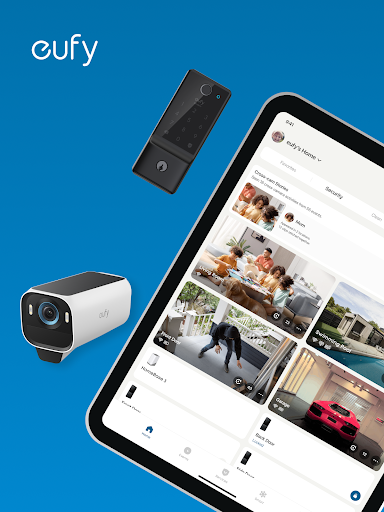 eufy