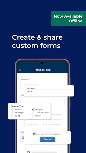 Smartsheet: Projects & Teams