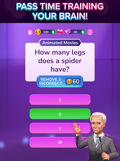TRIVIA STAR Quiz Games Offline