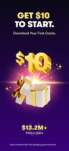 Copper: Earn Cash Rewards