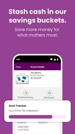 Ally: Bank, Auto & Invest
