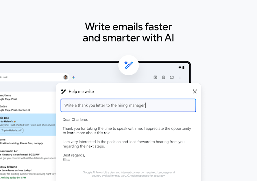 Gmail