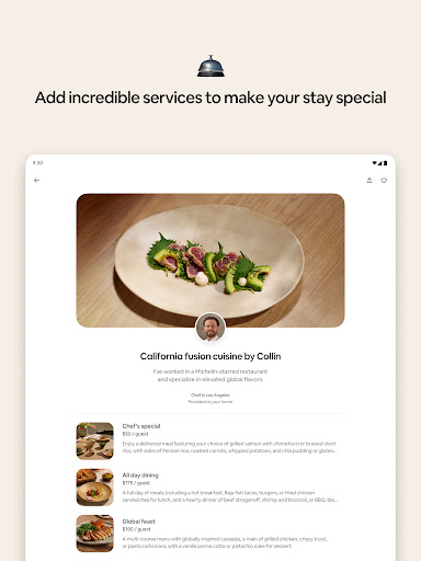 Airbnb