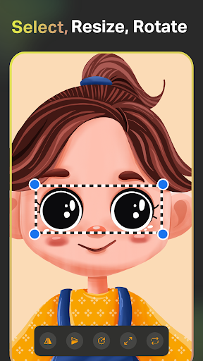 Sketch Pro: Draw & Create Art