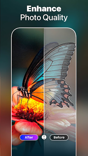 AI Photo Video Maker, Enhancer