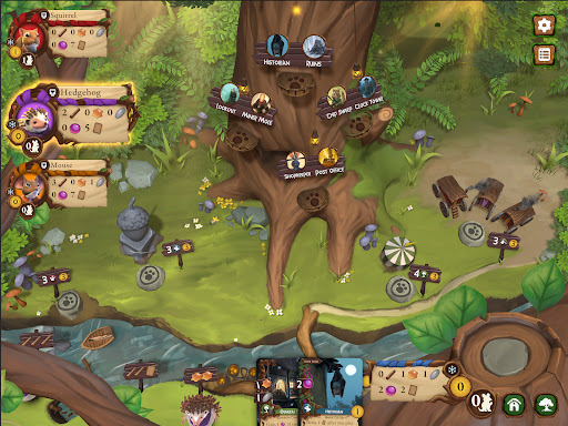 Everdell