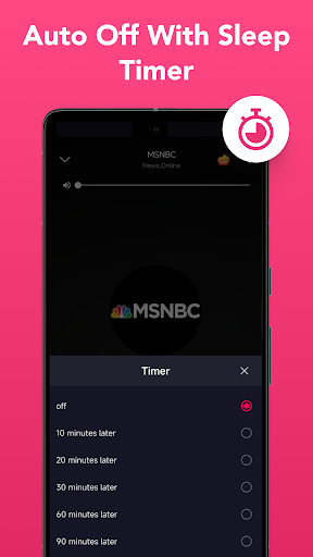 FM Radio, Live FM, Live radio