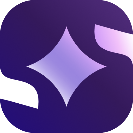 AI Image Generator: ImagineArt