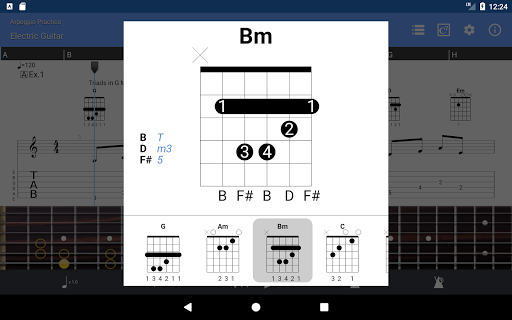 Guitar Pro