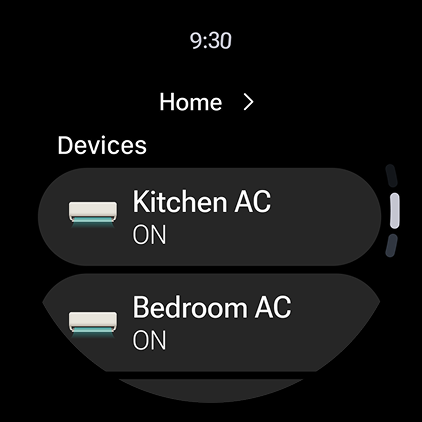 LG ThinQ