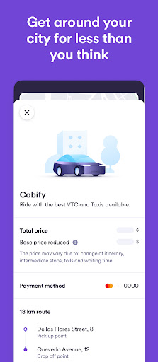 Cabify