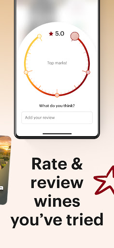 Vivino: Drink the Right Wine