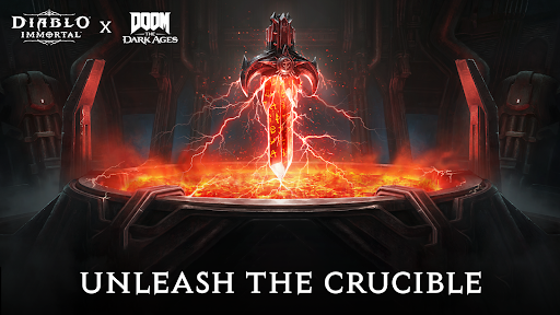 Diablo Immortal