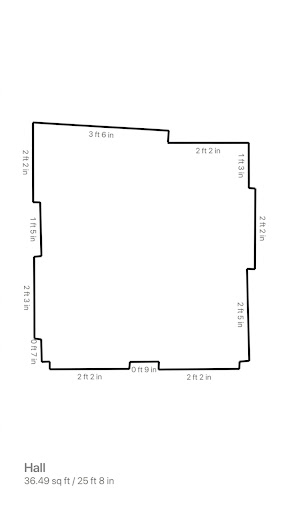CamToPlan